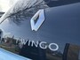 Renault Twingo 1.0 SCe Collection 2e Eigenaar,Airco,Cruise,Dealer Onderhouden,N.A.P,Weinig Km,Zeer Zuinig,Nieuwe Apk bij Aflevering
