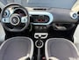 Renault Twingo 1.0 SCe Collection 2e Eigenaar,Airco,Cruise,Dealer Onderhouden,N.A.P,Weinig Km,Zeer Zuinig,Nieuwe Apk bij Aflevering