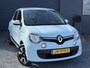 Renault Twingo 1.0 SCe Collection 2e Eigenaar,Airco,Cruise,Dealer Onderhouden,N.A.P,Weinig Km,Zeer Zuinig,Nieuwe Apk bij Aflevering