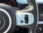 Renault Twingo 1.0 SCe Collection 2e Eigenaar,Airco,Cruise,Dealer Onderhouden,N.A.P,Weinig Km,Zeer Zuinig,Nieuwe Apk bij Aflevering