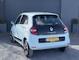 Renault Twingo 1.0 SCe Collection 2e Eigenaar,Airco,Cruise,Dealer Onderhouden,N.A.P,Weinig Km,Zeer Zuinig,Nieuwe Apk bij Aflevering
