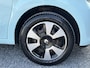 Renault Twingo 1.0 SCe Collection 2e Eigenaar,Airco,Cruise,Dealer Onderhouden,N.A.P,Weinig Km,Zeer Zuinig,Nieuwe Apk bij Aflevering