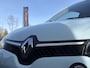 Renault Twingo 1.0 SCe Collection 2e Eigenaar,Airco,Cruise,Dealer Onderhouden,N.A.P,Weinig Km,Zeer Zuinig,Nieuwe Apk bij Aflevering