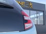 Renault Twingo 1.0 SCe Collection 2e Eigenaar,Airco,Cruise,Dealer Onderhouden,N.A.P,Weinig Km,Zeer Zuinig,Nieuwe Apk bij Aflevering
