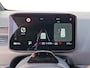 Kia PV5 L2H1 Plus 71.2kWh 163pk | CRUISE CONTROL | NAVI | CAMERA | CLIMA |