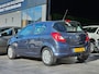 Opel Corsa 1.2-16V Airco|Cruise|5 Deur|Carplay|Trekhaak|NAP