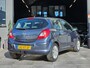 Opel Corsa 1.2-16V Airco|Cruise|5 Deur|Carplay|Trekhaak|NAP