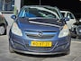 Opel Corsa 1.2-16V Airco|Cruise|5 Deur|Carplay|Trekhaak|NAP