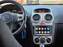 Opel Corsa 1.2-16V Airco|Cruise|5 Deur|Carplay|Trekhaak|NAP