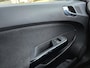 Opel Corsa 1.2-16V Airco|Cruise|5 Deur|Carplay|Trekhaak|NAP