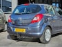 Opel Corsa 1.2-16V Airco|Cruise|5 Deur|Carplay|Trekhaak|NAP