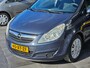 Opel Corsa 1.2-16V Airco|Cruise|5 Deur|Carplay|Trekhaak|NAP