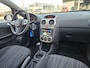Opel Corsa 1.2-16V Airco|Cruise|5 Deur|Carplay|Trekhaak|NAP