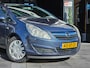 Opel Corsa 1.2-16V Airco|Cruise|5 Deur|Carplay|Trekhaak|NAP