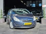 Opel Corsa 1.2-16V Airco|Cruise|5 Deur|Carplay|Trekhaak|NAP