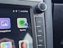 Opel Corsa 1.2-16V Airco|Cruise|5 Deur|Carplay|Trekhaak|NAP