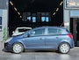 Opel Corsa 1.2-16V Airco|Cruise|5 Deur|Carplay|Trekhaak|NAP