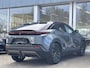 Toyota C-HR / C-HR+ Executive AWD 77 kWh Prijs incl. inruilpremie