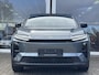 Toyota C-HR / C-HR+ Executive AWD 77 kWh Prijs incl. inruilpremie