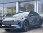 Toyota C-HR / C-HR+ Executive AWD 77 kWh Prijs incl. inruilpremie
