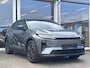 Toyota C-HR / C-HR+ Executive AWD 77 kWh Prijs incl. inruilpremie