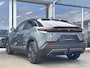Toyota C-HR / C-HR+ Executive AWD 77 kWh Prijs incl. inruilpremie