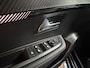 Peugeot 208 1.2 Hybrid 110 e-DCS6 Allure Navigatie LMV Black Edtion Cruise Control  Apple Care play