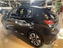 Peugeot 208 1.2 Hybrid 110 e-DCS6 Allure Navigatie LMV Black Edtion Cruise Control  Apple Care play