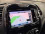Renault Captur 0.9 TCe Dynamique*Navi*Trekhaak*Camera*Buetooth!