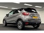 Renault Captur 0.9 TCe Dynamique*Navi*Trekhaak*Camera*Buetooth!