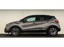 Renault Captur 0.9 TCe Dynamique*Navi*Trekhaak*Camera*Buetooth!