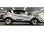 Renault Captur 0.9 TCe Dynamique*Navi*Trekhaak*Camera*Buetooth!