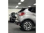 Renault Captur 0.9 TCe Dynamique*Navi*Trekhaak*Camera*Buetooth!