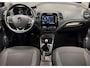 Renault Captur 0.9 TCe Dynamique*Navi*Trekhaak*Camera*Buetooth!