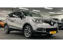 Renault Captur 0.9 TCe Dynamique*Navi*Trekhaak*Camera*Buetooth!