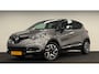 Renault Captur 0.9 TCe Dynamique*Navi*Trekhaak*Camera*Buetooth!