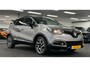 Renault Captur 0.9 TCe Dynamique*Navi*Trekhaak*Camera*Buetooth!