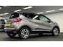 Renault Captur 0.9 TCe Dynamique*Navi*Trekhaak*Camera*Buetooth!