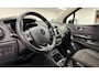 Renault Captur 0.9 TCe Dynamique*Navi*Trekhaak*Camera*Buetooth!