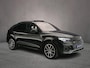 Audi Q5 Sportback 55 TFSI e S edition Competition