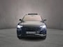 Audi Q5 Sportback 55 TFSI e S edition Competition