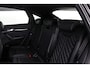 Audi Q5 Sportback 55 TFSI e S edition Competition
