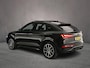 Audi Q5 Sportback 55 TFSI e S edition Competition
