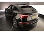 Audi Q5 Sportback 55 TFSI e S edition Competition