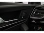 Audi Q5 Sportback 55 TFSI e S edition Competition
