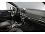 Audi Q5 Sportback 55 TFSI e S edition Competition