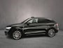 Audi Q5 Sportback 55 TFSI e S edition Competition
