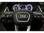 Audi Q5 Sportback 55 TFSI e S edition Competition