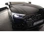 Audi Q5 Sportback 55 TFSI e S edition Competition