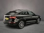 Audi Q5 Sportback 55 TFSI e S edition Competition